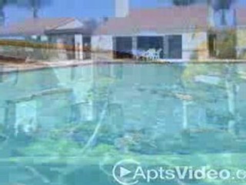 ForRent.com-Sycamore Hills Village Apartments For Rent ...