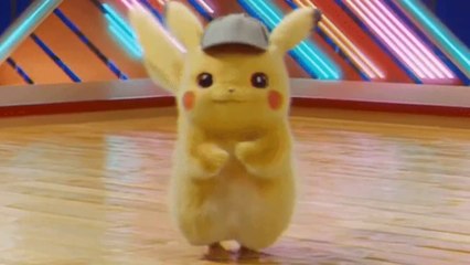 Pokemon ultra sun Android citra download mediafire