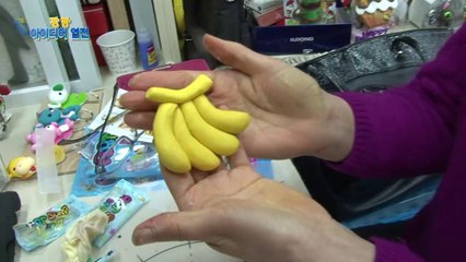 MBN 팡팡아이디어열전 20160505