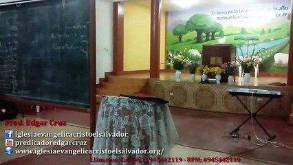 La Navidad es Bíblica o Pagana - EDGAR CRUZ MINISTRIES