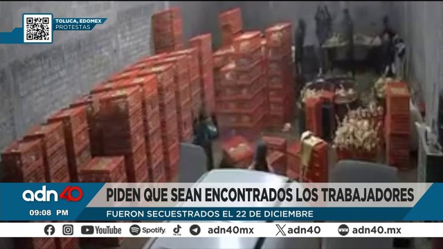 En Acapulco, los habitantes están cansados de la inseguridad y exigen más vigilancia