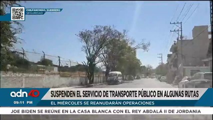 Familiares de Carmen Elvia exigen justicia por su feminicidio, no hay avances en la investigación