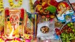 Basant Panchami 2024 Puja Vidhi: बसंत पंचमी के दिन कैसे करें पूजा, पूजा सामग्री | Boldsky