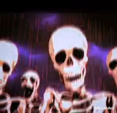 (part 2) and I wasn't expecting some hacker to log into my account and post like inappropriate stuff on my account and they literally responded this is exactly what they said you made the choice bro LIKE I DID NOT ASK THAT HAKER TO POST ÑÜD3S ON-