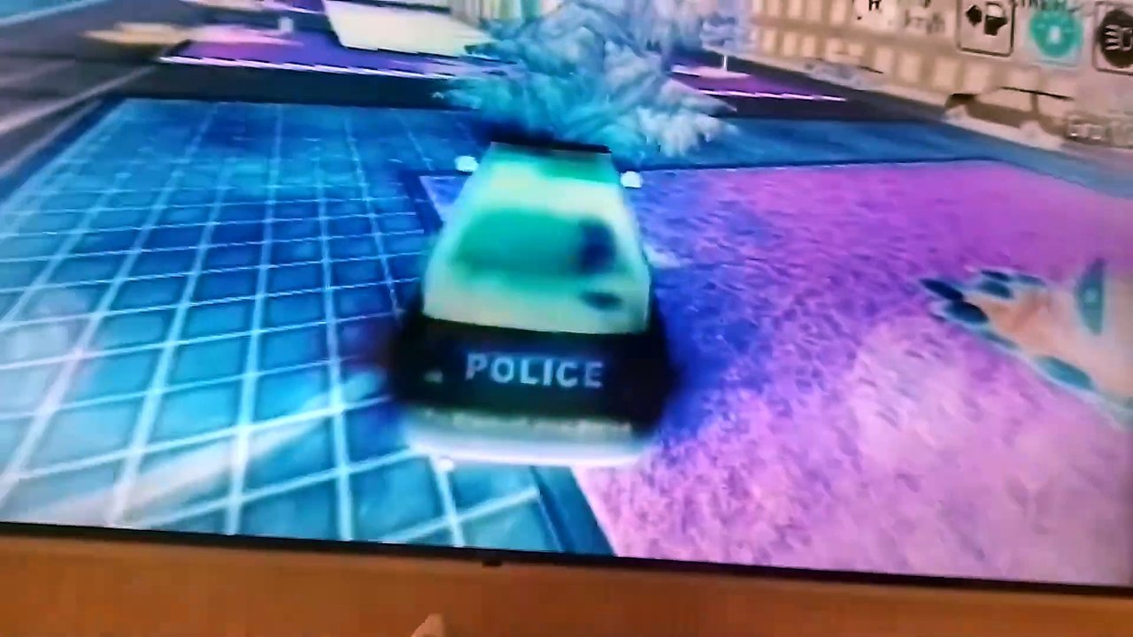 jpsvssjdnhs