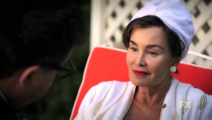 FEUD Saison 1 -  (EN)