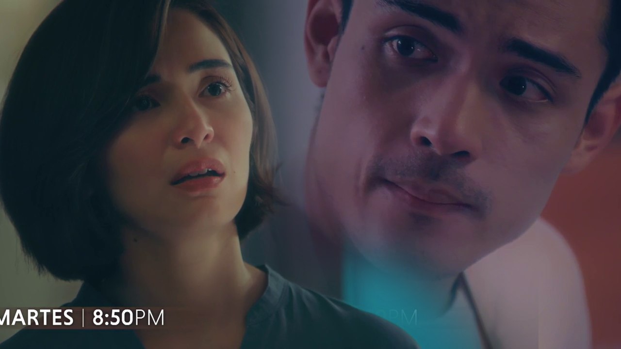 Love. Die. Repeat.: Hinala (Episode 22)