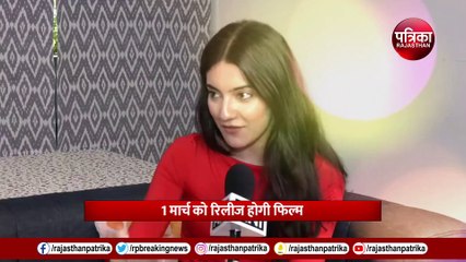 फिल्म Laapataa Ladies की एक्ट्रेस Pratibha Ratna का बड़ा बयान