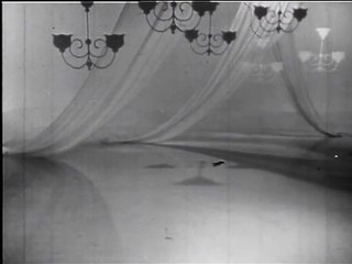 PAT & OLIVIA - Today (Bandstand 1968)