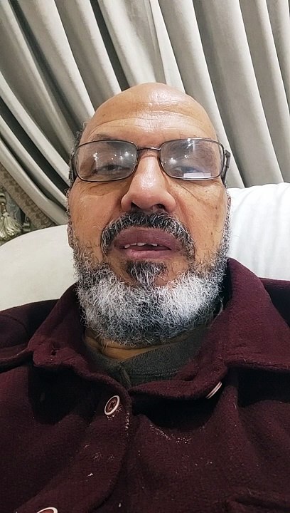 ولو يعلمون ما في العتمة والصبح