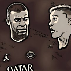 Luis Enrique, l'entraîneur du PSG, satisfait de son effectif actuel et ne recherche aucun renfort