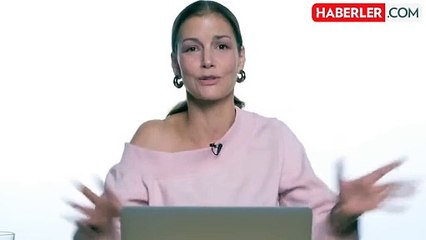 Yargı dizisinin kadrosuna Defne Kayalar katıldı