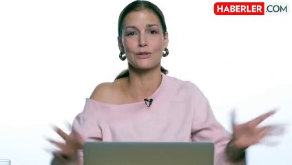 Yargı dizisinin kadrosuna Defne Kayalar da katılıyor