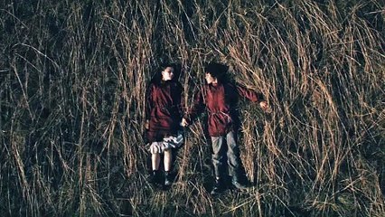 Alina and Mal - You are my true north - Can't help falling in love with you