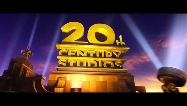 La Planète des Singes : Le Nouveau Royaume Bande-annonce (UK)