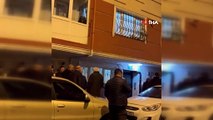 İstanbul'da kan donduran cinayet: Anne katili oldu