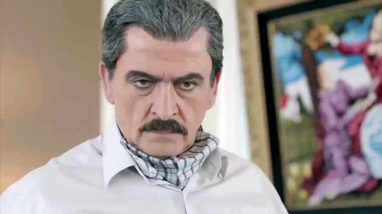 Al Arrab Promo 24