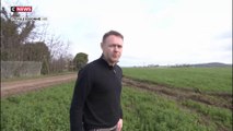 Colère des agriculteurs : les annonces du gouvernement jugées insuffisantes