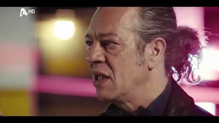 Ο ΣΚΑΡΑΒΑΙΟΣ Σ1 - ΕΠΕΙΣΟΔΙΟ 1