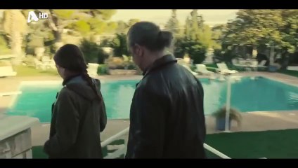 Ο ΣΚΑΡΑΒΑΙΟΣ Σ1 - ΕΠΕΙΣΟΔΙΟ 2