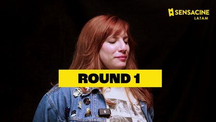 '¿Quién sabe más de...Harry Potter?'