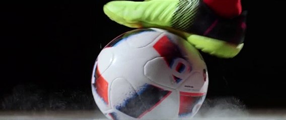 Quotidien Saison 1 -  (FR)