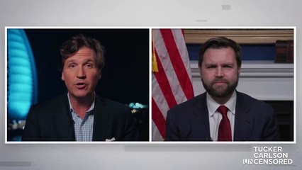 Tucker Carlson Tonight 2-13-24 - Tucker Carlson February 13, 2024 ( Ep 74)