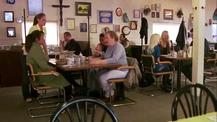 PROJECT SOLITUDE_ BURIED ALIVE  Exclusive Full Thriller Movie Premiere  English HD 2024