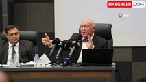 Prof. Dr. Övgün Ahmet Ercan: Deprem korkusu yaşamak istemeyenler bu 9 şehre taşınabilir