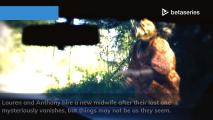 Gabrielle Jacinto (ES)