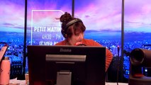 L'ÉCO & YOU - INFO RTL : Près de 10 millions de plans d'épargnes retraites ouverts en France
