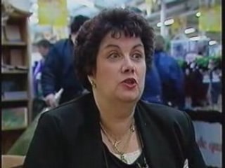 Pour l'Amour des Chats 2