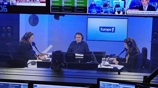 «Ubershit», codes promotionnels, référencement internet : la police face aux nouvelles ruses des dealers marseillais