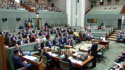 Only 4 of 19 Indigenous outcomes targets on track