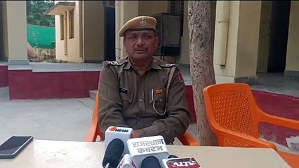 Video : नगरपालिकाध्यक्ष, ईओ और कनिष्ठ अभियन्ता के खिलाफ एफआईआर दर्ज