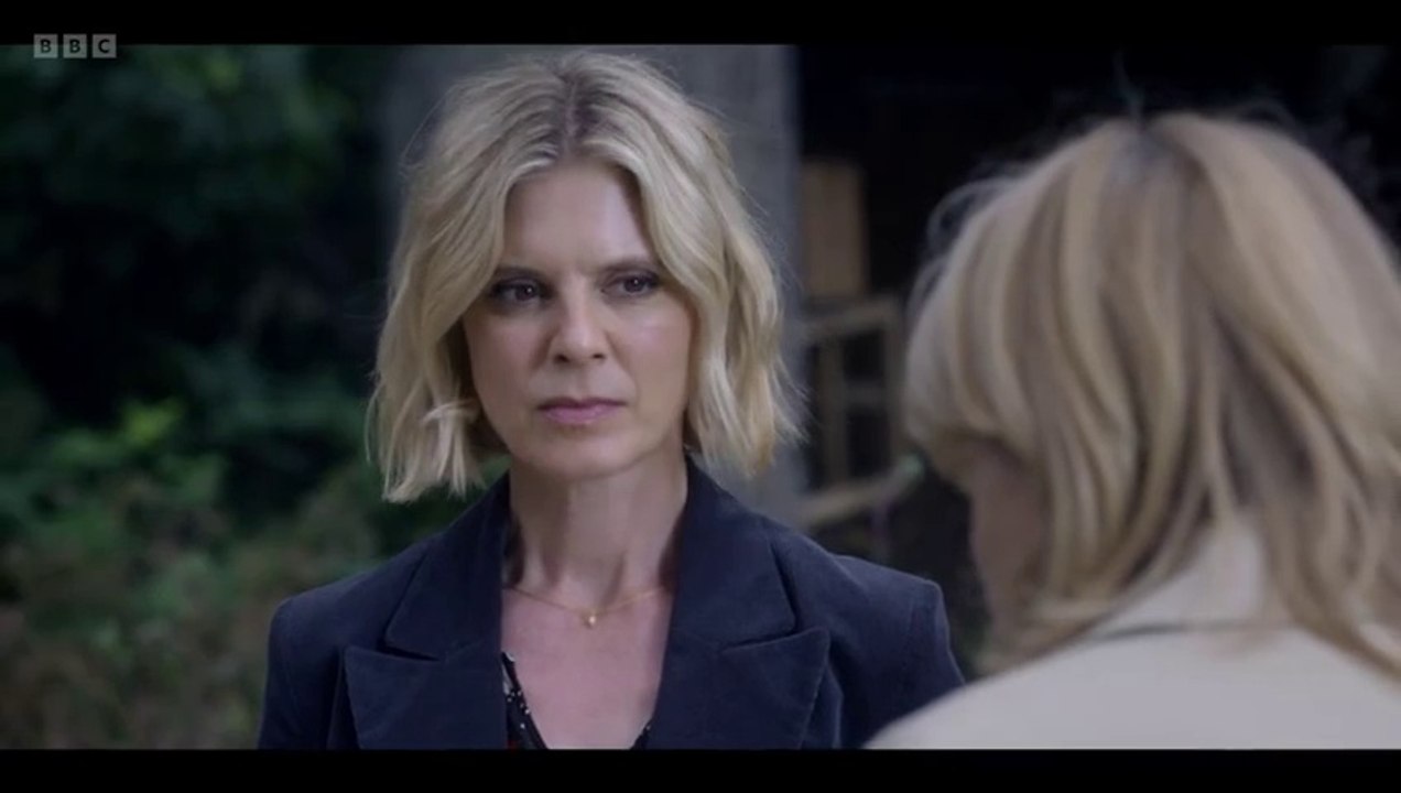 Silent.Witness.S27E10.Kings.Cross.2 video Dailymotion