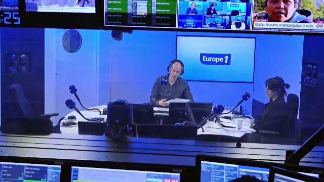 Suppression du Droit du sol à Mayotte : Philippe Fontana ne croit pas «qu'il y ait un obstacle constitutionnel»