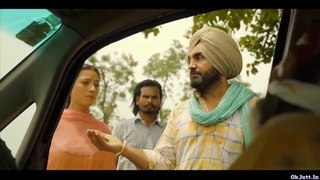 Minda Lalari (2023) Full Punjabi Movie