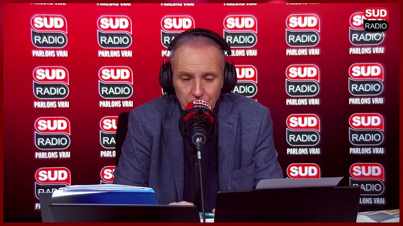 Eric Revel : "Cette mode rétro dans l’automobile en dit long sur l’état de notre société"