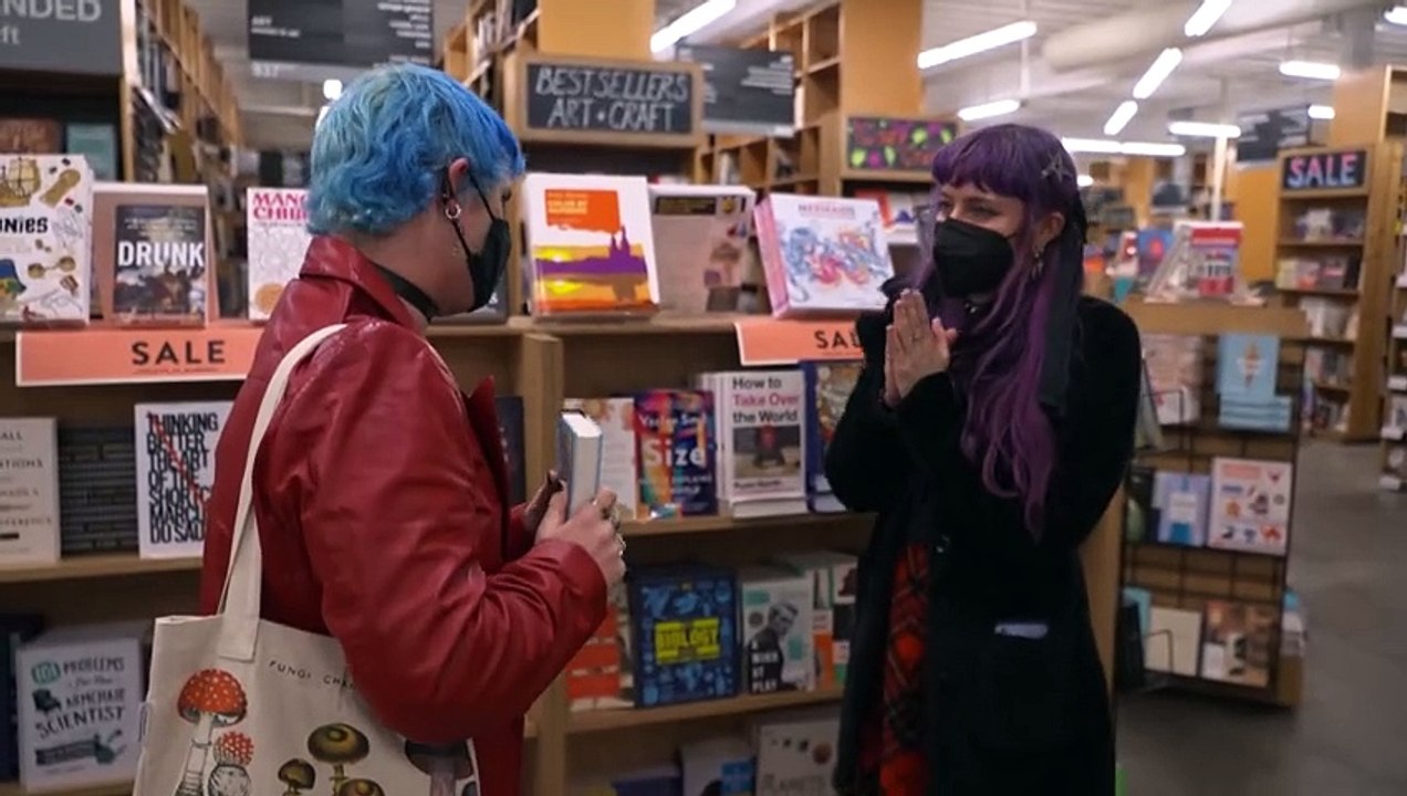 US-Stadt Portland: Liberale Hochburg in Schwierigkeiten