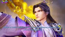 Glorious Revenge of Ye Feng Episode 41 English Sub - Lucifer Donghua.in - Watch Online- Chinese Anime _ Donghua - Japanese