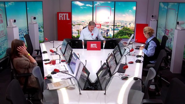 ÉDITO - harcèlement scolaire : résultat de l'enquête : situation à risque au primaire