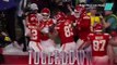 Epic: The Chiefs win the Super Bowl in a thrilling overtime
