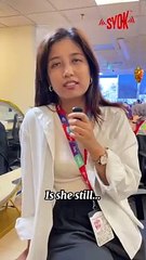 #SYOKAsks: Who Is Your Favourite Korean Soloist?