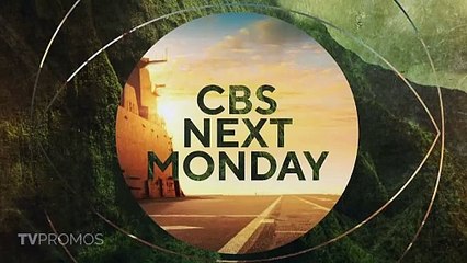 NCIS- Hawaii 3x02 Promo 'Crash and Burn' (2024) Vanessa Lachey series