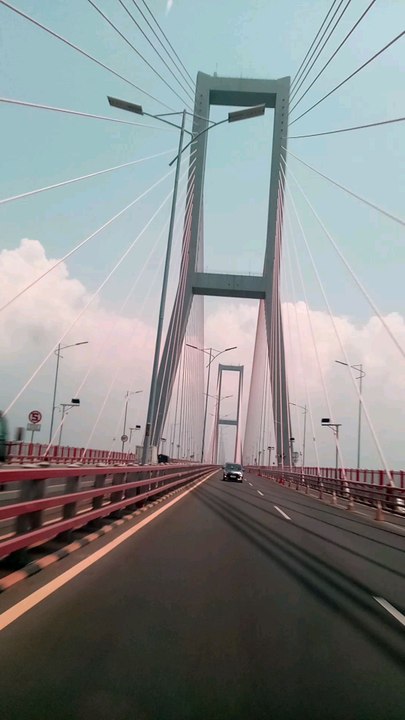Inilah video terbaru saya