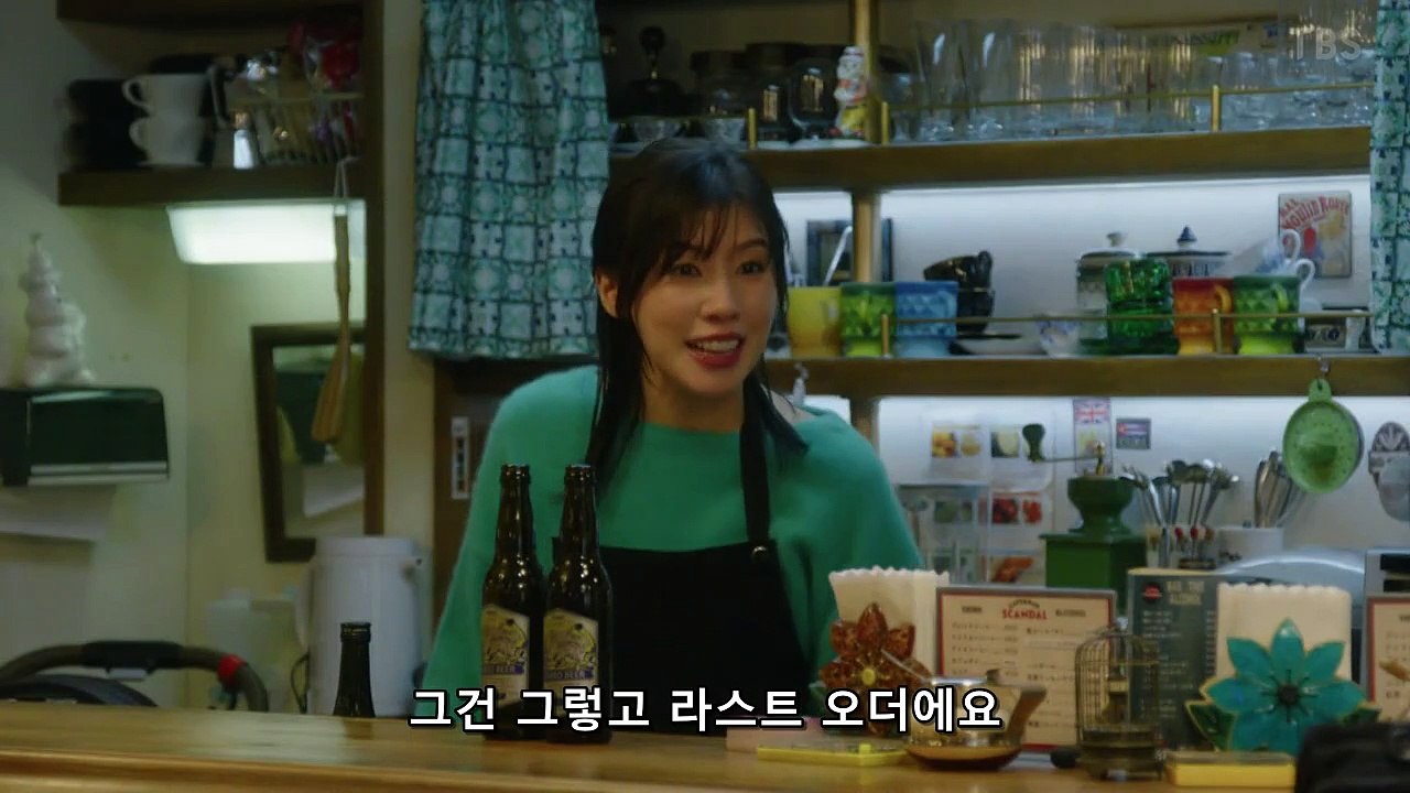 부저ㅗㄱ2