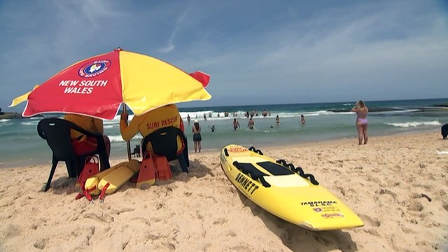 Guidelines updated to take account of diverse skin types