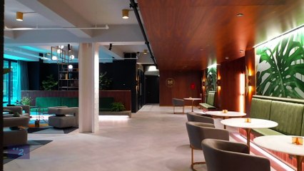 Office Space For Rent In Noida Expressway 9899920199