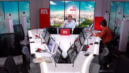 LENGLET-CO - Coup de rabot sur les bonus auto